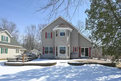 27180 Lakewood Drive NW, Isanti, MN 55040 - Photo 41