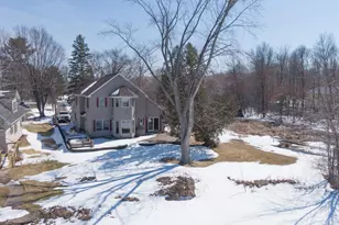 27180 Lakewood Dr NW, Isanti, MN 55040 - Photo 65