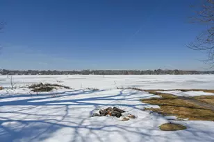 27180 Lakewood Dr NW, Isanti, MN 55040 - Photo 47