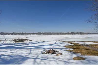 27180 Lakewood Drive NW, Isanti, MN 55040 - Photo 51