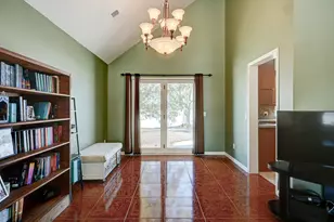 27180 Lakewood Dr NW, Isanti, MN 55040 - Photo 11