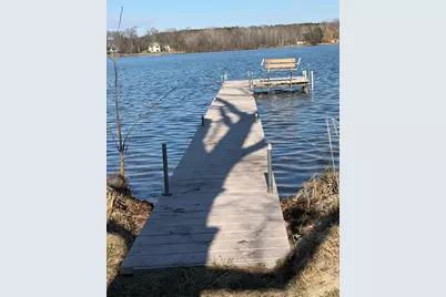27180 Lakewood Drive NW, Isanti, MN 55040 - Photo 45