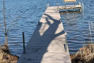 27180 Lakewood Dr NW, Isanti, MN 55040 - Photo 45