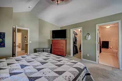 27180 Lakewood Drive NW, Isanti, MN 55040 - Photo 33