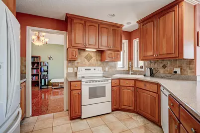 27180 Lakewood Drive NW, Isanti, MN 55040 - Photo 23