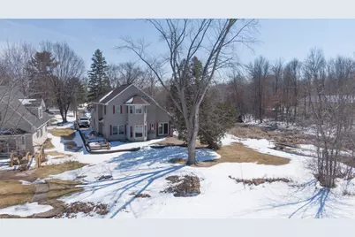 27180 Lakewood Drive NW, Isanti, MN 55040 - Photo 63