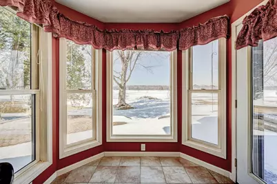 27180 Lakewood Drive NW, Isanti, MN 55040 - Photo 21