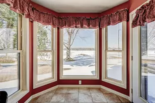 27180 Lakewood Dr NW, Isanti, MN 55040 - Photo 21