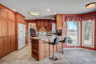 27180 Lakewood Drive NW, Isanti, MN 55040 - Photo 19