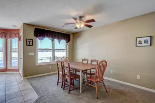 27180 Lakewood Dr NW, Isanti, MN 55040 - Photo 15