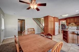 27180 Lakewood Dr NW, Isanti, MN 55040 - Photo 17