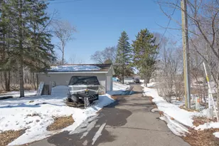 27180 Lakewood Dr NW, Isanti, MN 55040 - Photo 53