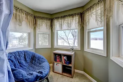 27180 Lakewood Drive NW, Isanti, MN 55040 - Photo 31