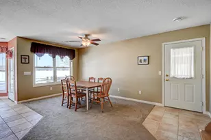 27180 Lakewood Dr NW, Isanti, MN 55040 - Photo 13