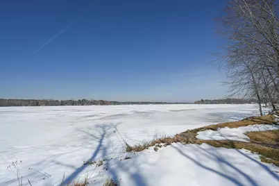 27180 Lakewood Drive NW, Isanti, MN 55040 - Photo 53