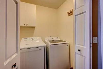 27180 Lakewood Drive NW, Isanti, MN 55040 - Photo 27