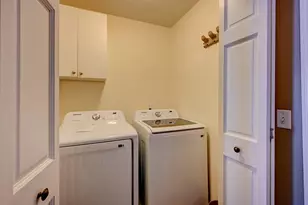 27180 Lakewood Dr NW, Isanti, MN 55040 - Photo 27