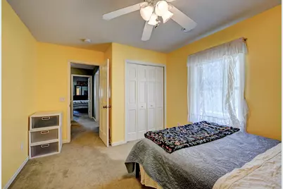 27180 Lakewood Drive NW, Isanti, MN 55040 - Photo 37