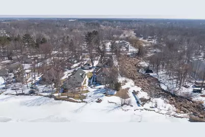 27180 Lakewood Drive NW, Isanti, MN 55040 - Photo 59