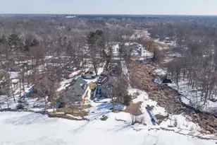 27180 Lakewood Dr NW, Isanti, MN 55040 - Photo 59