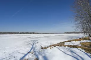 27180 Lakewood Dr NW, Isanti, MN 55040 - Photo 49