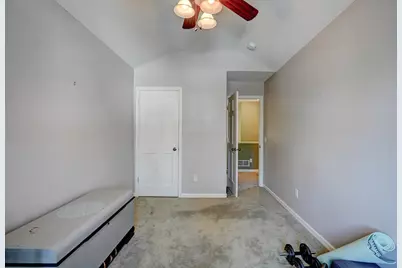 27180 Lakewood Drive NW, Isanti, MN 55040 - Photo 39