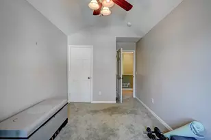 27180 Lakewood Dr NW, Isanti, MN 55040 - Photo 39