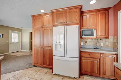 27180 Lakewood Drive NW, Isanti, MN 55040 - Photo 25