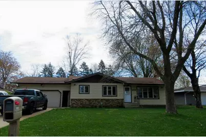 1012 Borgert Avenue, Saint Cloud, MN 56303 - Photo 3