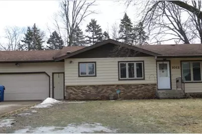 1012 Borgert Avenue, Saint Cloud, MN 56303 - Photo 3