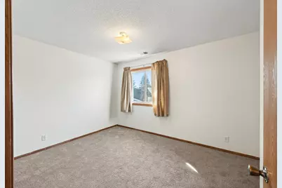 406 Livingston Avenue, Saint Paul, MN 55107 - Photo 11
