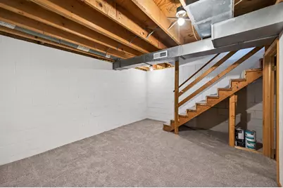 406 Livingston Avenue, Saint Paul, MN 55107 - Photo 19