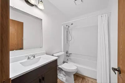 406 Livingston Avenue, Saint Paul, MN 55107 - Photo 15