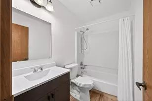 406 Livingston Ave, Saint Paul, MN 55107 - Photo 15