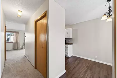 406 Livingston Avenue, Saint Paul, MN 55107 - Photo 7