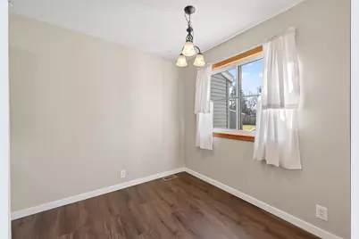406 Livingston Avenue, Saint Paul, MN 55107 - Photo 5