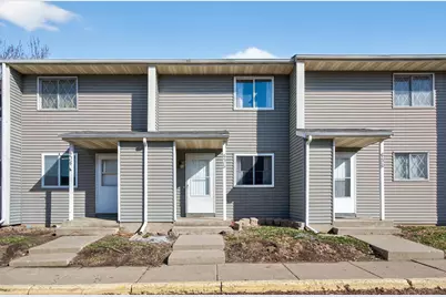 406 Livingston Avenue, Saint Paul, MN 55107 - Photo 23