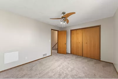 406 Livingston Avenue, Saint Paul, MN 55107 - Photo 17