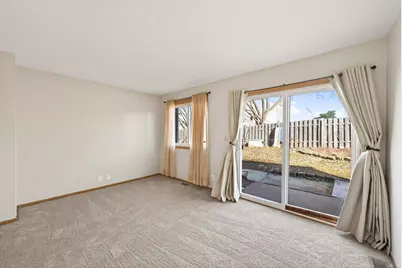 406 Livingston Avenue, Saint Paul, MN 55107 - Photo 11