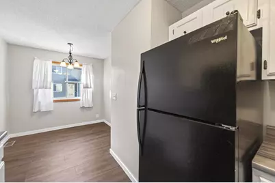 406 Livingston Avenue, Saint Paul, MN 55107 - Photo 5