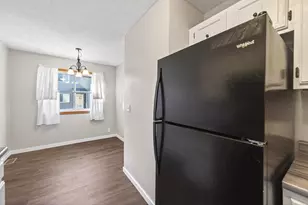 406 Livingston Ave, Saint Paul, MN 55107 - Photo 5