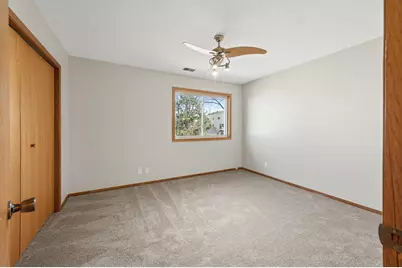 406 Livingston Avenue, Saint Paul, MN 55107 - Photo 13