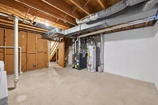 406 Livingston Ave, Saint Paul, MN 55107 - Photo 21