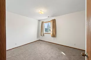 406 Livingston Ave, Saint Paul, MN 55107 - Photo 13