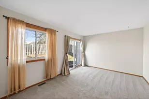 406 Livingston Ave, Saint Paul, MN 55107 - Photo 9