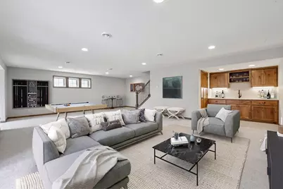 1851 Campfire Drive E, Waconia, MN 55387 - Photo 29