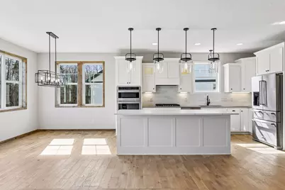 1851 Campfire Drive E, Waconia, MN 55387 - Photo 11