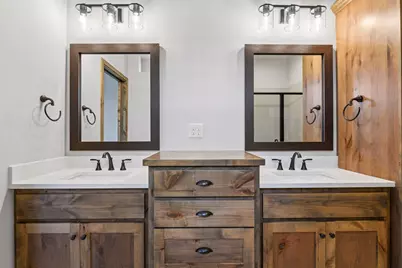 1851 Campfire Drive E, Waconia, MN 55387 - Photo 19