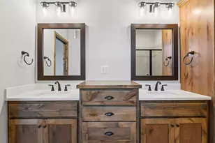 1851 Campfire Dr E, Waconia, MN 55387 - Photo 19