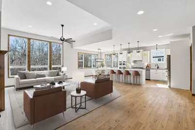 1851 Campfire Drive E, Waconia, MN 55387 - Photo 5